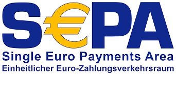 Andorra és introduïda en la Single Euro Payments Area