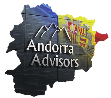 Consultoria Andorra