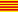 Catalan Flag