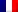 French Flag