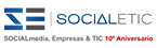 Logo Socialetic