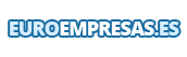 Logo euroempresases
