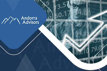 Dividends a Andorra