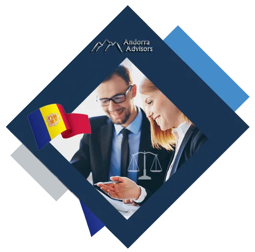 Asessorament Comptable