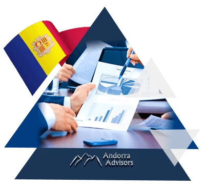 Beneficis i avantatges fiscals a Andorra