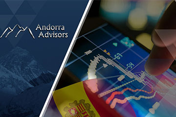Trading a Andorra