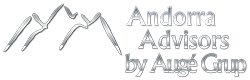 Andorra Advisors logo