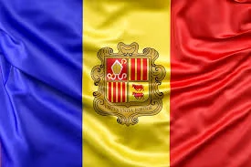 Andorran nationality
