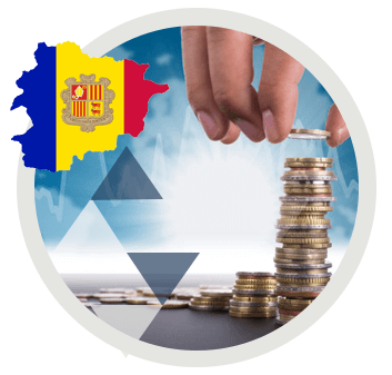 Advantages of investing in Andorra