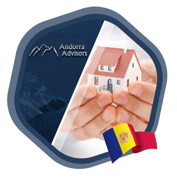 Tax advantages in Andorra