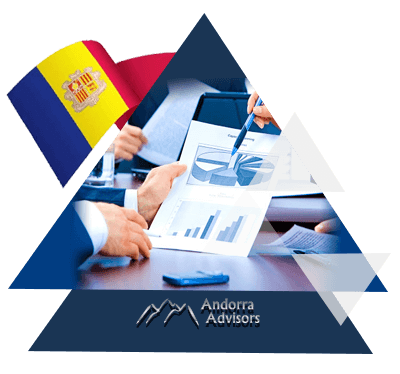 Benefits and advantages of taxes in Andorra