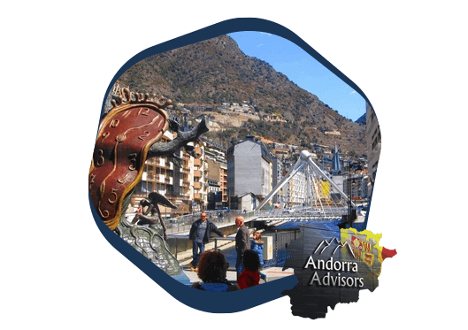 How is life in Andorra