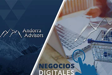 online business in andorra