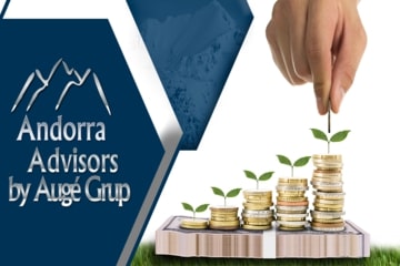 Creation of an investment company in Andorra in 15 days
