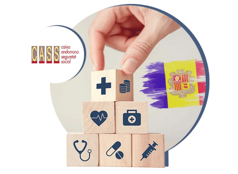 Health insurance