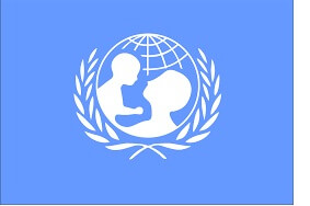 L'UNICEF appelle à agir contre le faible taux de fécondité en Andorre