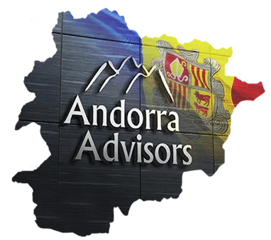Consultation andorra
