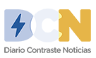 Logo Diario Contraste Noticias