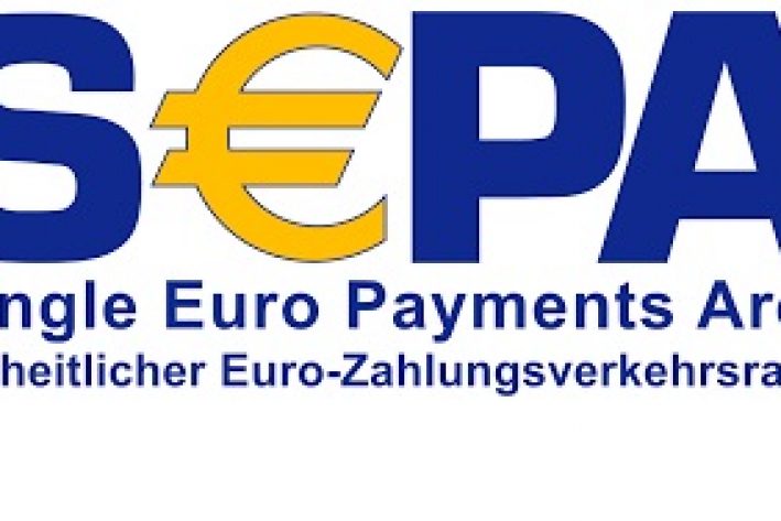 Andorra es introducida en la Single Euro Payments Area