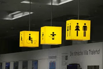targeta sanitaria andorra