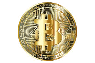 bitcoin andorra