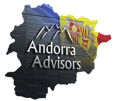 Consultoria Andorra