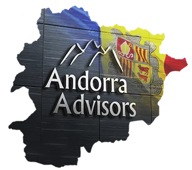Consultoria Andorra
