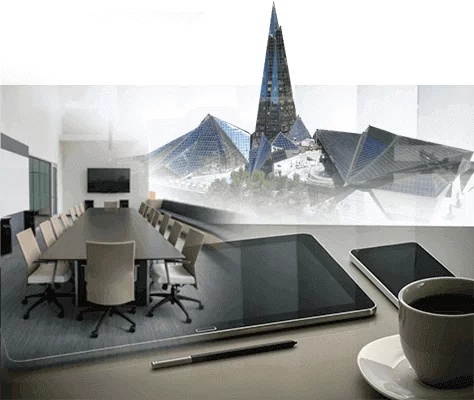 Asesoria Fiscal Andorra
