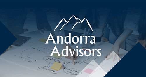 www.andorra-advisors.com