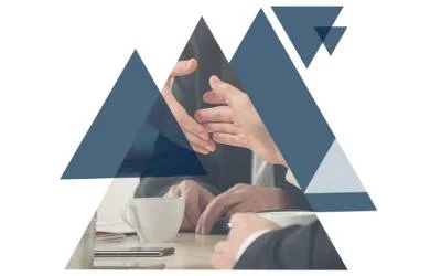 gestion de banca privada en andorra
