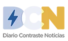 Logo Diario Contraste Noticias