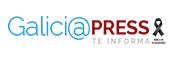 Logo Galiciapress