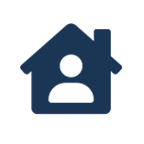 Real state y servicios inmobiliarios de auge grup