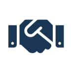 Servicios contables auge grup