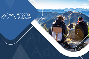 vivir en andorra con hijos