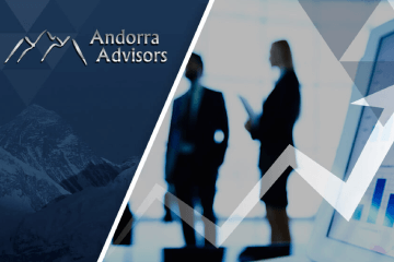 Ranking Sistema fiscal en andorra